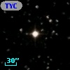 TYC 1634-2136-1