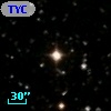 TYC 1634-2220-1