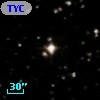 TYC 1634-2244-1