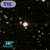 TYC 1634-2275-1