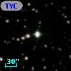 TYC 1634-2330-1