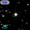 TYC 1634-2573-1