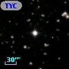 TYC 1634-2830-1