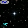 TYC 1634-2873-1