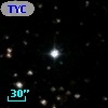 TYC 1634-2913-1