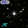 TYC 1637-178-1