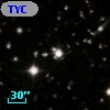 TYC 1637-226-1