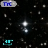 TYC 1637-386-1