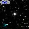 TYC 1637-566-1