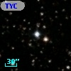 TYC 1637-994-1