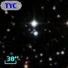 TYC 1637-1100-1