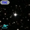 TYC 1637-1130-1