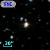 TYC 1637-1972-1