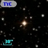 TYC 1638-113-1