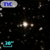TYC 1638-227-1