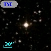 TYC 1638-241-1