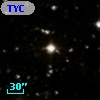 TYC 1638-247-1