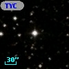 TYC 1638-293-1