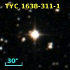 TYC 1638-311-1