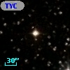 TYC 1638-353-1