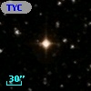 TYC 1638-654-1
