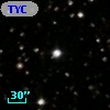 TYC 1638-864-1