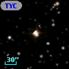 TYC 1638-1467-1