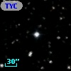 TYC 1638-2405-1