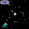 TYC 1638-2457-1