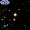 TYC 1638-2657-1