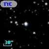 TYC 1651-416-1