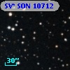 SV* SON 10712
