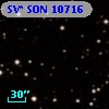 SV* SON 10716
