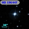 HD 196447