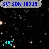 SV* SON 10718