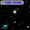 ** COU   425AB