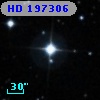 HD 197306
