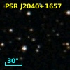 PSR J2040+1657