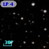 LP  456-7