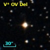 V* OV Del