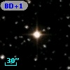 BD+16  4384
