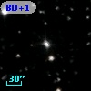 BD+15  4263