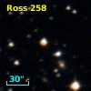 2MASS J20491154+1605173