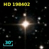 HD 198402