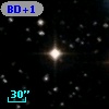 BD+15  4270