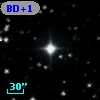 BD+14  4430