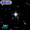 BD+14  4431