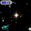 BD+14  4434