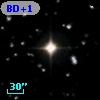 BD+14  4439