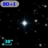 BD+14  4442